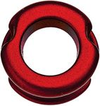 Pine Ridge Archery Z-38 Peep Sight 