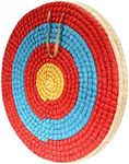 AUVIM Archery Targets for Backyard 