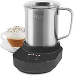 Instant Pot Instant Magic Froth 9-i