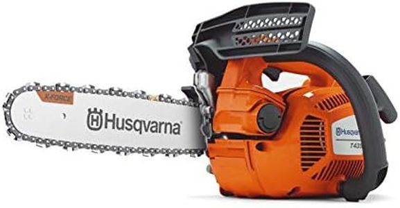 Husqvarna