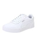 Womens Puma Shoes