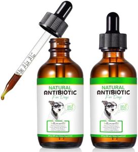 2 Pack Ant