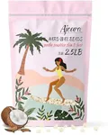 Ajoura 2.5 lb Wax Beads for Hair Re