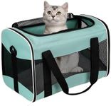 Cat Carrying Case Pet Dog Carrier S