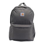 Carhartt Backpacks For Kids