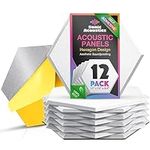 Sonic Acoustics Self-Adhesive 12 Pa