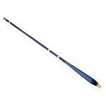 Aluminum Vs Carbon Fiber Trekking Pole