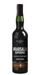 Pellegrino Marsala Superiore Garibaldi Dolce Dessert Wine, 75cl