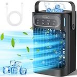 Portable Air Conditioners Cooling F