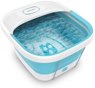 HoMedics C