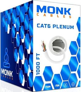 MONK CABLE