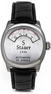 Stauer 193