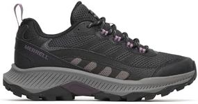 Merrell Women's Speed Strike 2 Hiki