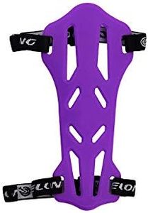 Yls Archery Arm Guard Arm Protector Youth Shooting Practice Guard Rubber