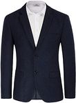 Mens Wool 