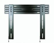 SANUS ML11-B2 HDpro Super Slim Wall Mount for LCD/Plasma Panel 32-50-Inch - Black
