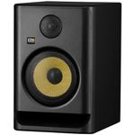 KRK RP7G5-UK 7" Studio Monitor