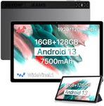 UMIDIGI A13 Tab Android 13 Tablet,(