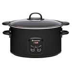 Russell Hobbs 6L Searing Slow Cooke