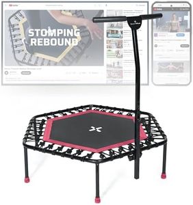 SportPlus 