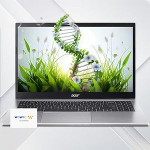 acer Aspir