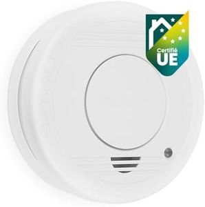 Smartwares