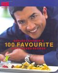 100 Favourite Hand Picked Recipes