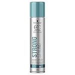 Extra Care Schwarzkopf Strong Styli