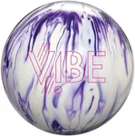 Hammer Arctic Vibe Bowling Ball 14l