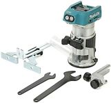 Makita DRT50ZX4 18V Li-Ion LXT Brus