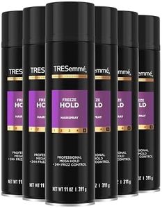 TRESemmé H