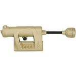 Princeton Tec Charge Pro Tan LED R/G/IR