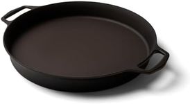 Field Company 16-Inch (Double-Handl
