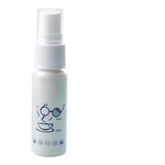 20ml Defogger & Demister Solution,Anti-Fog Spray for Glasses, Goggles & Car Windows – Clear Vision for Swimming, Driving & Everyday Use – Lens Cleaning Spray – Waterproof Antifog Sp/ray for Swimmers