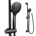 Moen Eco-Performance Hand Shower