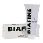 Biafine Emulsion hydratante 186g