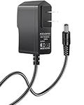 12V AC Adapter Charger for Sylvania