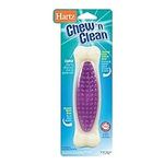 Hartz Chew 'n Clean Bacon-Scented L