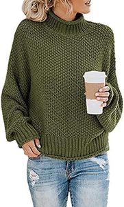 JFAN Jerse