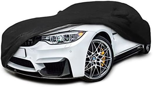 CarsCover
