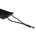 Pelican - KIT TOW HITCH LDT60/75 - Metal Tow Hitch, for Utility Sled