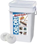 Oil-DRI Maintenance Absorbent, 20 l