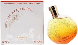 Hermès Elixir Des Merveilles Eau De