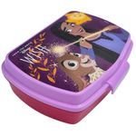 Disney Preschool Lunch Boxes