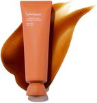 Sulwhasoo Clarifying Mask - Korean Skincare, Removes Impurities, Nourishes, Refreshes & Smooths Skin, Antioxidant-Rich, Peel-Off Mask - 4.05 fl. oz.