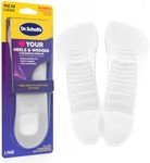 Dr. Scholl's Love Your Heels & Wedg