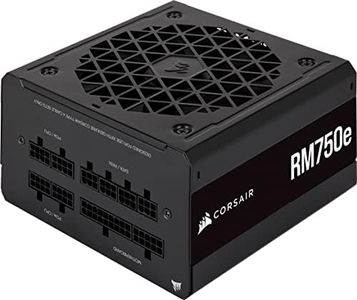 Corsair RM