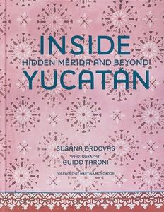 Inside Yuc