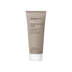 Living proof No Frizz Intense Moisture Mask, 200 ml - Hair Mask Treatment