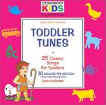 Toddler Tunes